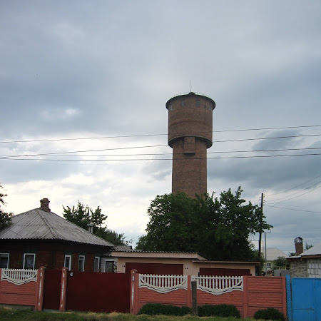IMG_1528.JPG