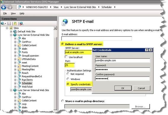 [clip_image002%255B4%255D%255B2%255D.jpg]