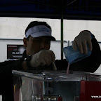 aoc_2011_0031.jpg