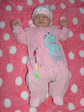 HPIM0423.JPG