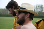 (25-04-10) Noordelijke 7's in Emmen