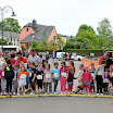 Peckvillercherslaf_2014 066.jpg