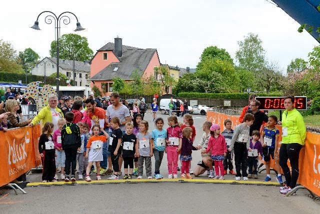 Peckvillercherslaf_2014 066.jpg