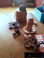 20120314_142320.jpg 20120314_142320.jpg