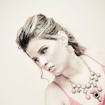 Francilene-(1-de-1)-47.jpg