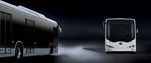 BYD-K9-Bus-EV-1 BYD-K9-Bus-EV-1