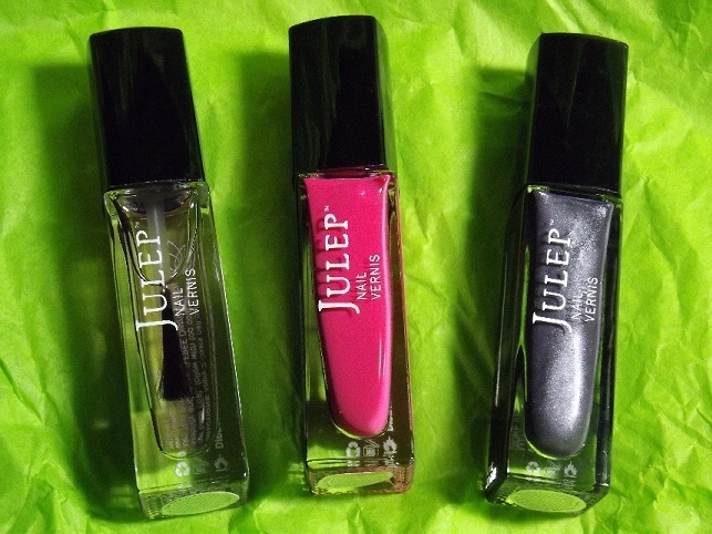 julepbox5