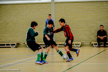 20131221 - WVV D5 - ZAAL COMPETITIE - 023.jpg
