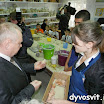 DSCN7769.JPG