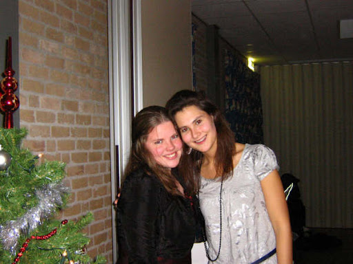 foto's kerst dinner rehoboth 065.jpg