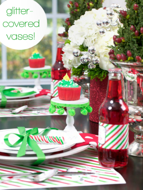 [kids%2520christmas%2520tablesetting%2520cute%255B3%255D.png]