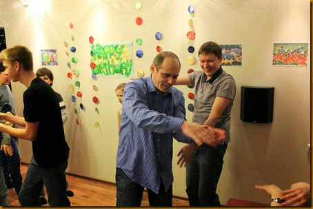 IMG_2889 IMG_2889