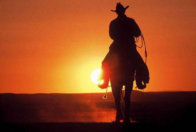 [cowboy-sunset%255B3%255D.jpg]