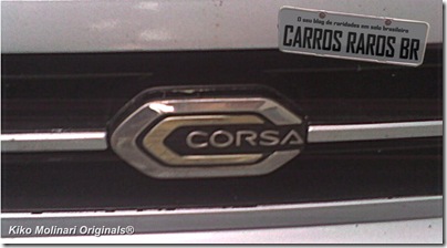 Toyota Corsa Sedan 3[3]
