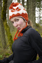 ruckel-ridge-21.jpg