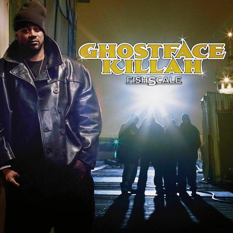 Ghostface_Killah-Fishscale-Frontal Ghostface_Killah-Fishscale-Frontal