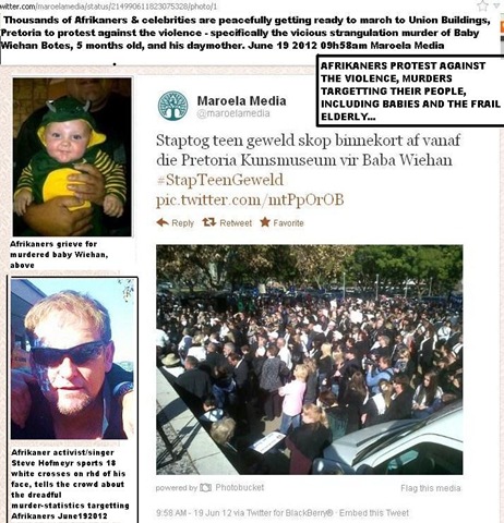 [AFRIKANERS%2520MARCH%2520AGAINST%2520VIOLENCE%2520PRETORIA%2520JUNE%252019%25202012%2520UNION%2520BUILDINGS%2520BY%2520THOUSANDS%255B6%255D.jpg]