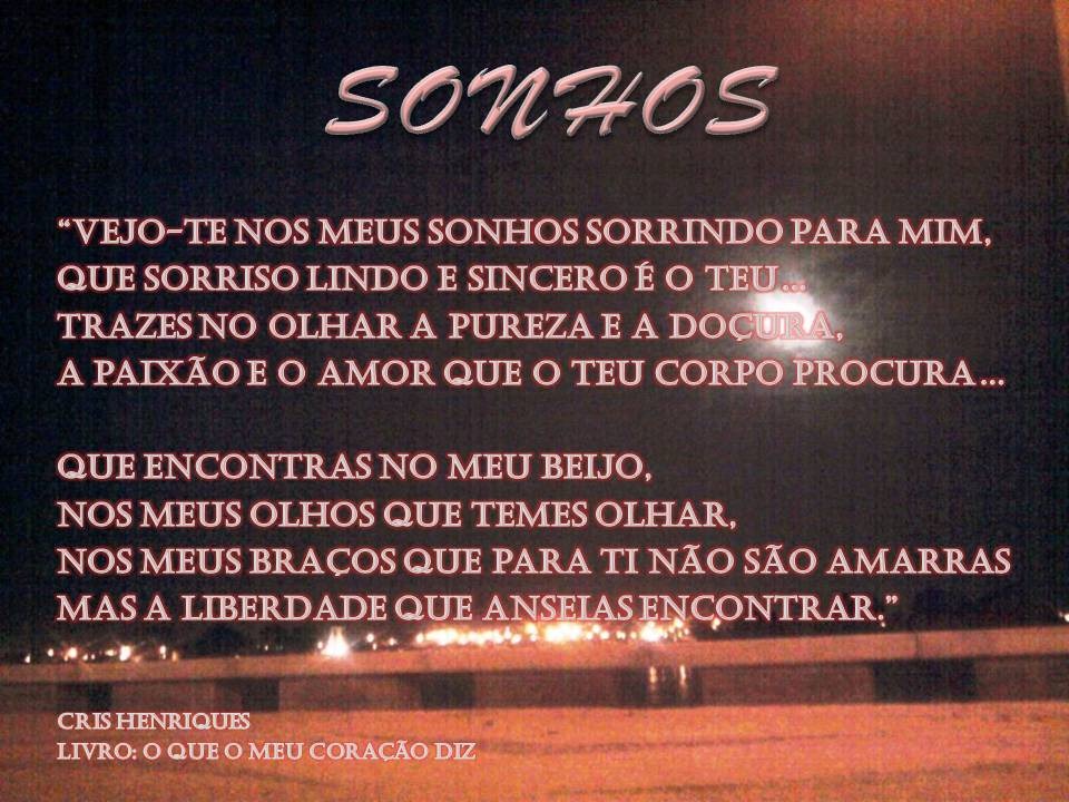 [Sonhos%255B10%255D.jpg]