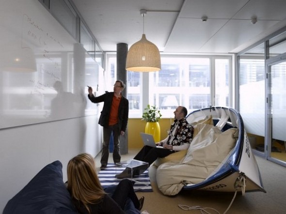 google-office-photos-16 google-office-photos-16