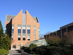 DSCN3031.JPG