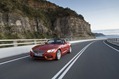 2014-BMW-Z4-Roadster-13
