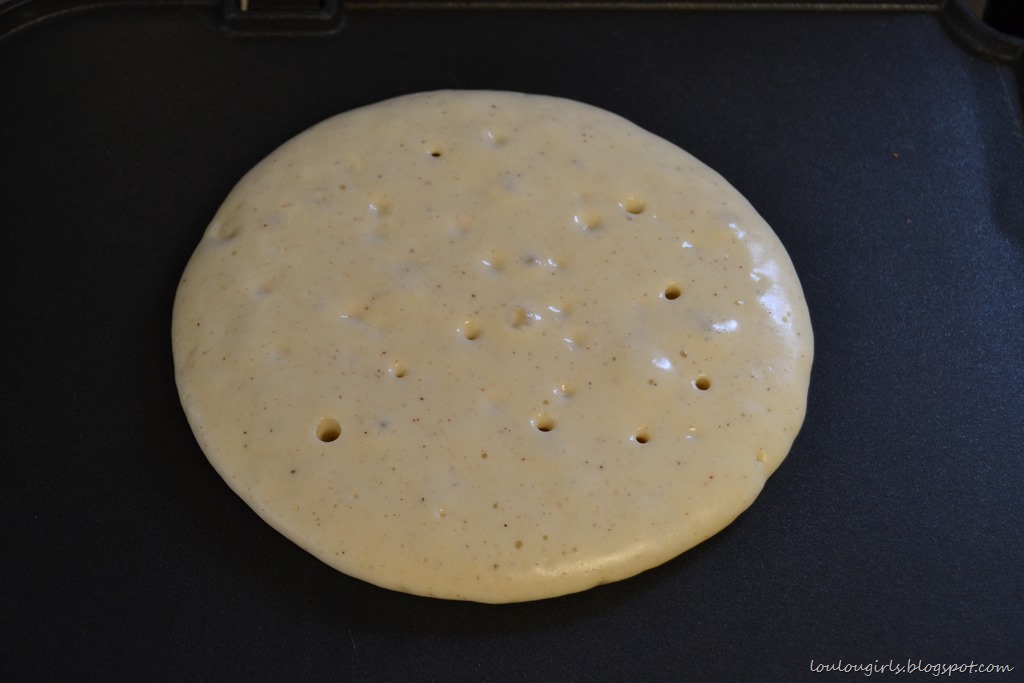[Cinnamon-Roll-Pancake-Recipe-2%2520%25283%2529%255B3%255D.jpg]
