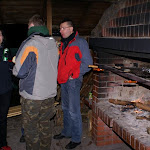 Spotkanie_029.JPG