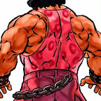 Street_Fighter_III_2nd_Impact_Art_02_a.jpg