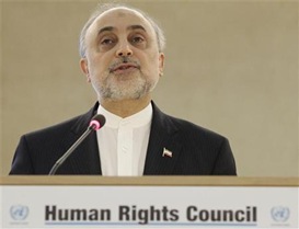 Iran-rules-out-conditions-talks