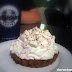 Banana Cream Pie at BluGre