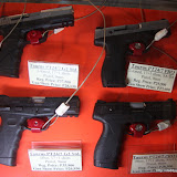 defense and sporting arms show - gun show philippines (299).JPG