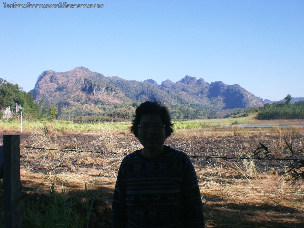 [CIMG9372%255B2%255D.jpg]