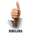 himajina ok