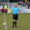 20130424 Gilze A1 - Zigo A2