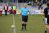 20130424 Gilze A1 - Zigo A2