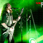 MachineHead@Wacken201203.jpg