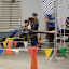 DSCF3336.JPG