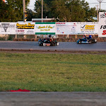 DSC_2621.JPG