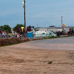 DSC_2774.JPG