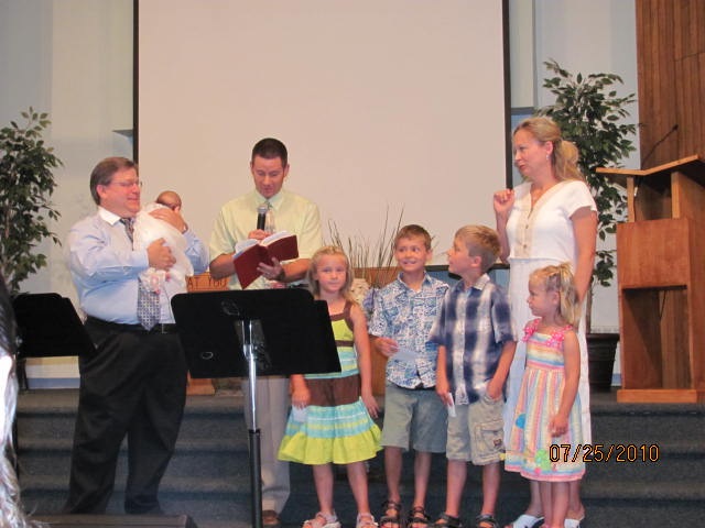 [IMG_0878%255B5%255D.jpg]