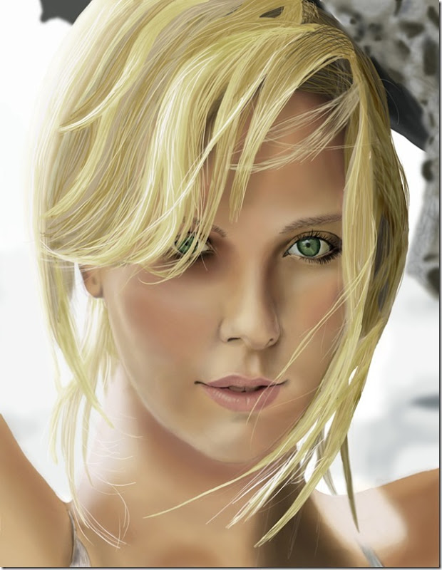 Charlize Theron (53) Charlize Theron (53)