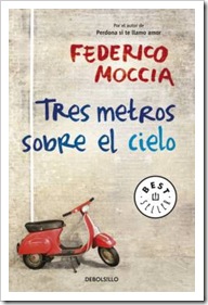 tres-metros tres-metros