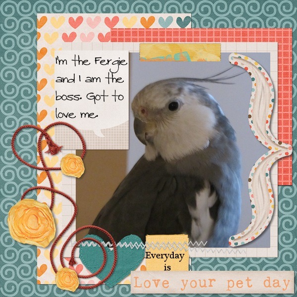 [Got%2520to%2520love%2520me%255B5%255D.jpg]
