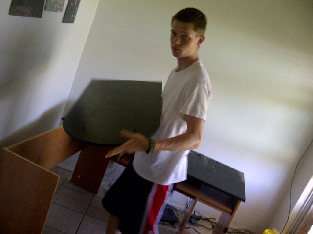 [IMG-20120519-05266%255B1%255D.jpg]