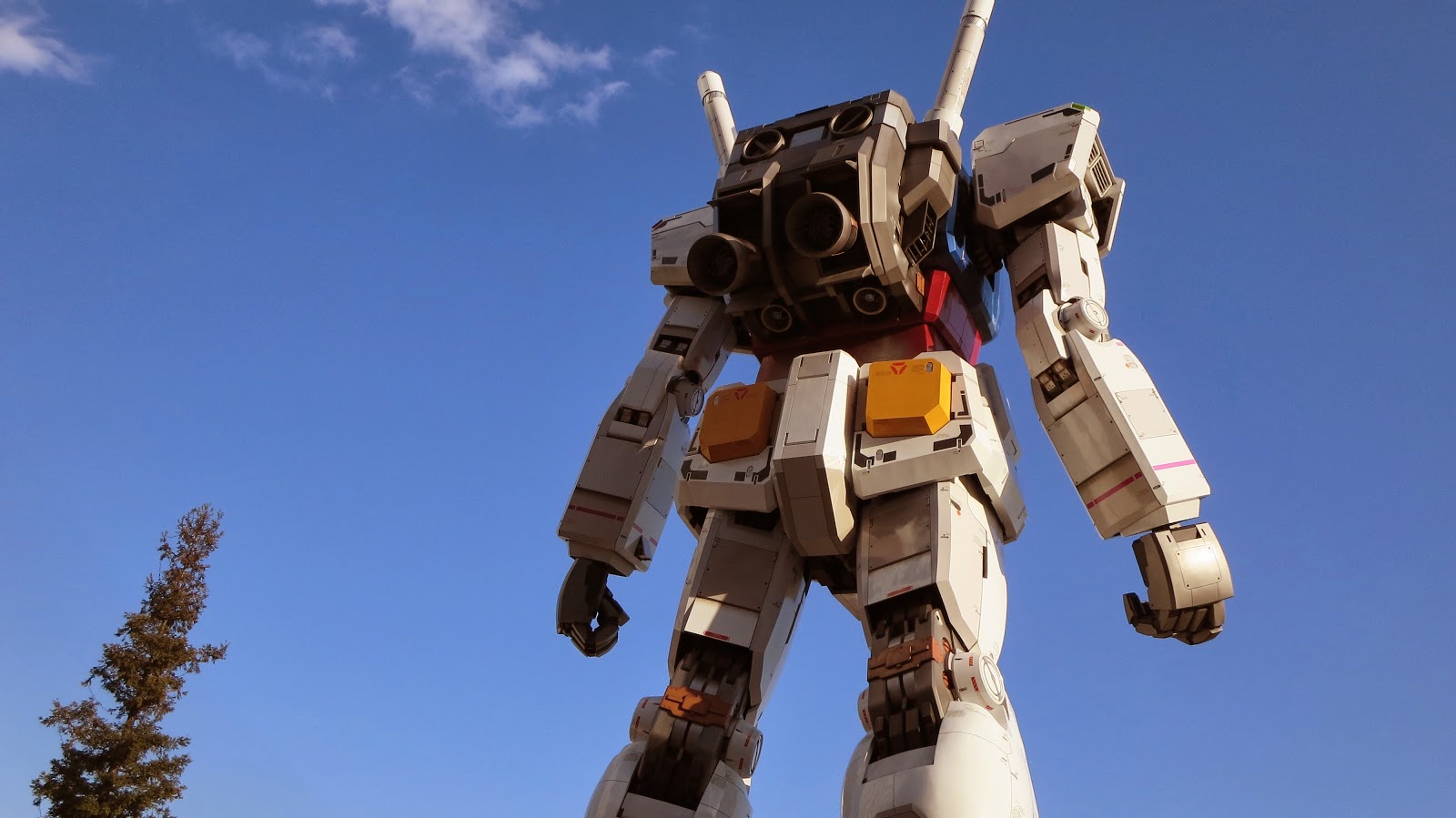 [IMG_0562%255B3%255D.jpg]