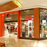 Loja Casa de Pedra MorumbiShopping