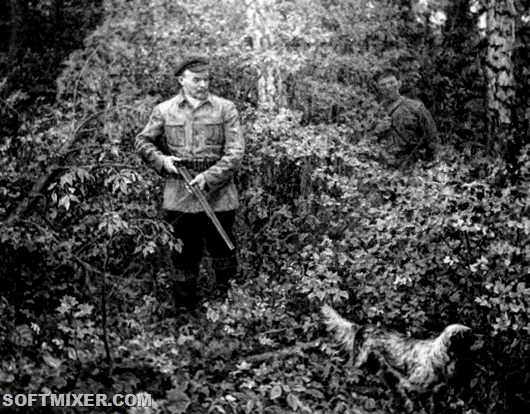 Lenin_hunt Lenin_hunt