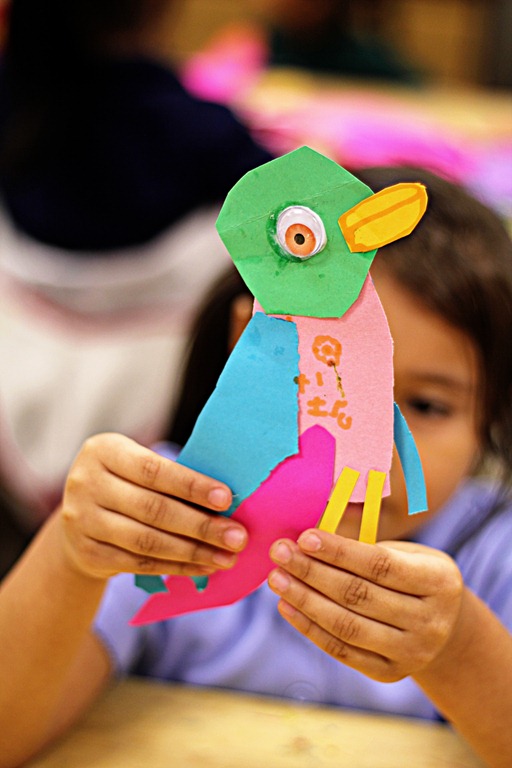 [bird27%255B4%255D.jpg]