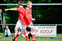 20130608 - WVV E3 - WESTERLEE TOERNOOI - 009.jpg