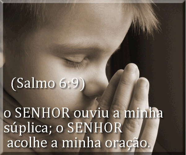 salmo69